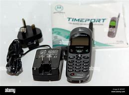 Image result for Triband Telephone