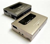 Image result for Sony Walkman 5