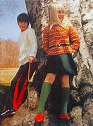 Image result for 1960s Children