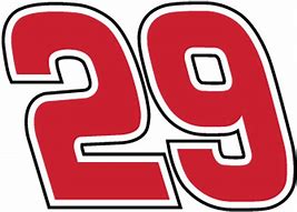 Image result for NASCAR Number 95