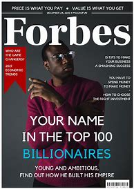 Image result for Forbes Background Cover Templete