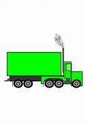 Image result for 2nd Gen Truck Clip Art