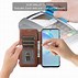 Image result for Universal Studios Phone Accessories Samsung A54