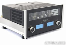 Image result for McIntosh MC2102