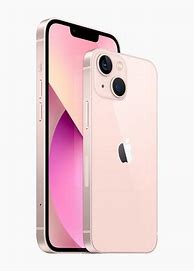 Image result for New iPhone 13 Update Problems