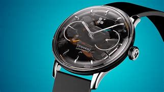 Image result for Sequent Watches