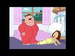 Image result for John Cena Family Guy
