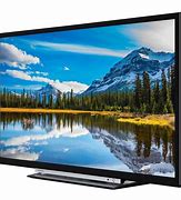 Image result for TV LED Smart 43