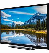 Image result for Toshiba 43 Inch Smart TV