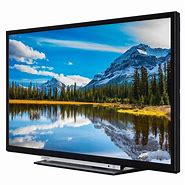 Image result for LED TV 43 Inch