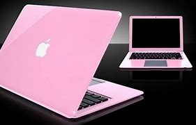 Image result for Laptop with iPhone and One Plus