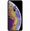 Image result for iPhone XS Max Silver 64GB