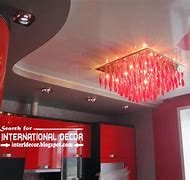 Image result for Hanging Drop Ceiling