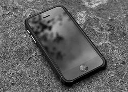 Image result for Verizon iPhone 5