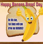 Image result for Funny Banana Sayings