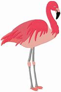 Image result for Pink Flamingo Designs