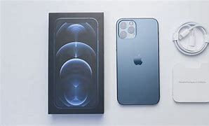 Image result for Smaller Packaging of iPhone