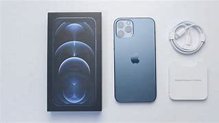 Image result for Apple iPhone 12 Packaging