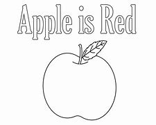 Image result for Red Apple 8 Plus