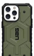 Image result for Case UAG iPhone 14 Pro Pathfinder แท