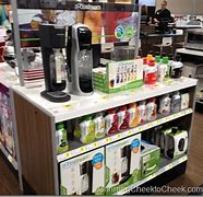 Image result for Best Buy Store Products