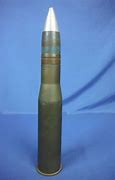 Image result for 37Mm M16 Shell
