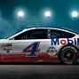 Image result for Mobil 1 NASCAR