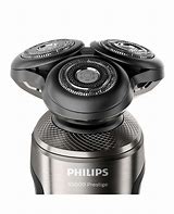 Image result for Philips 9000 Shaver Replacement Parts