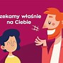 Image result for co_to_znaczy_zouerate