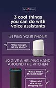 Image result for Voice Control Device Logos