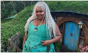 Image result for Lizzo Songs Flute
