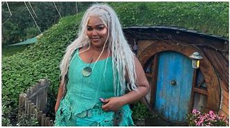 Image result for Lizzo Zodiac Sign