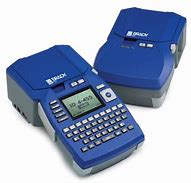 Image result for Waterproof Label Printer