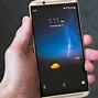 Image result for ZTE Android Phone Gold