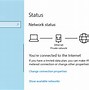 Image result for Windows VPN Basics