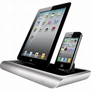 Image result for iPad Charging Dock