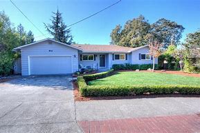 Image result for 101 McInnis Pky, San Rafael, CA 94903 United States