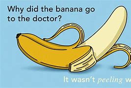 Image result for Going Bananas Meme