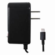 Image result for iPhone Charger Cord Walmart