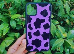 Image result for Cute Phone Case Decals