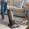 Image result for Best Upright Hoover