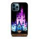 Image result for Walt Disney iPhone Case