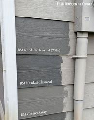 Image result for kendall kids blackout window panel