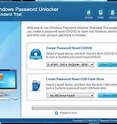 Image result for Password Viewer Tool