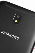 Image result for Samsung Galaxy J7 Features