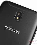 Image result for Samsung Galaxy J7 Price in South Africa