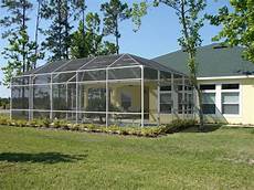 diy sunroom how to make a diy sunroom out of recycled materials diy sunroom how to make a diy sunroom out of recycled materials