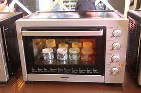 Image result for Panasonic Appliances
