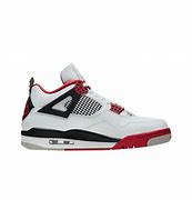 Image result for Jordan 4 Og