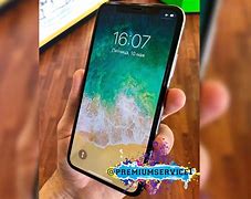 Image result for iPhone 8 Pro Screen